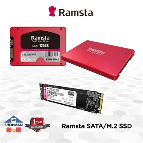 Shop m2 to sata for Sale on Shopee Philippines.